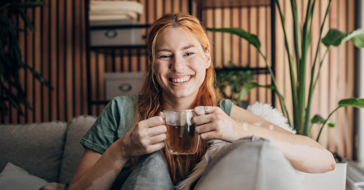 Health article featured image